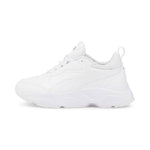 Puma Cassia SL Női Cipő Utcai 38527901