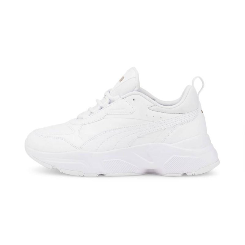 Puma Cassia SL Női Cipő Utcai 38527901