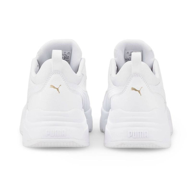 Puma Cassia SL Női Cipő Utcai 38527901