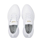 Puma Cassia SL Női Cipő Utcai 38527901