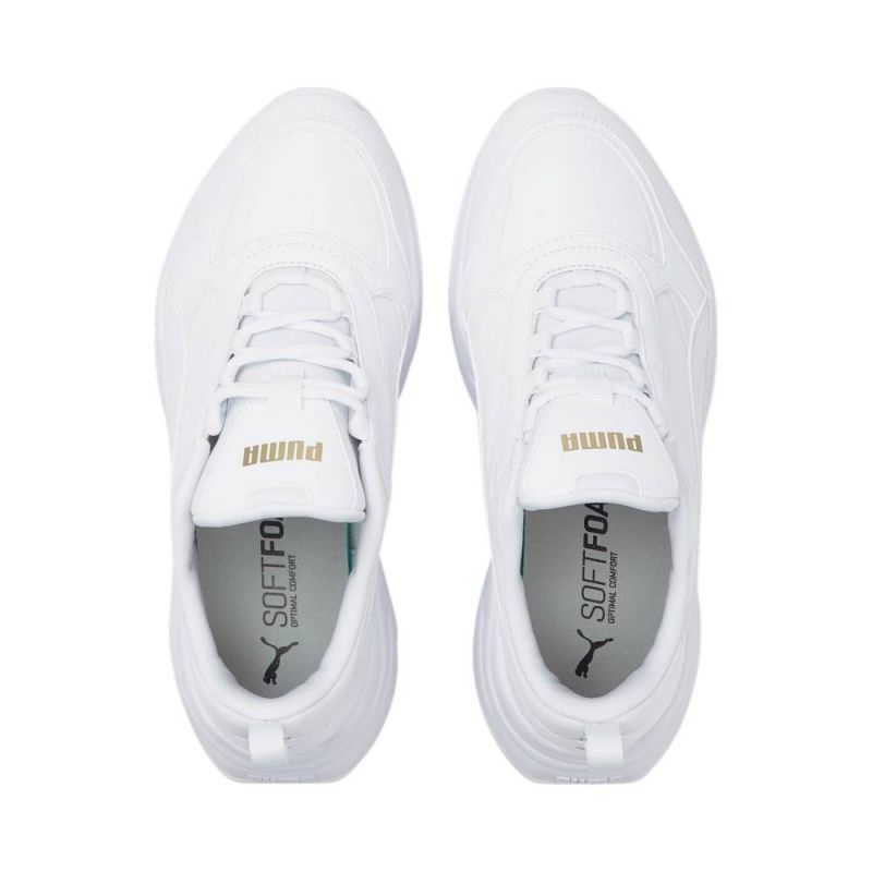 Puma Cassia SL Női Cipő Utcai 38527901