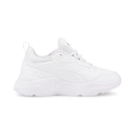 Puma Cassia SL Női Cipő Utcai 38527901