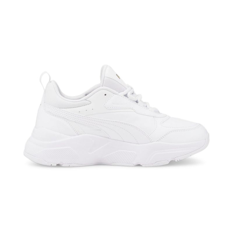 Puma Cassia SL Női Cipő Utcai 38527901