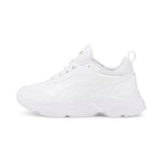 Puma Cassia SL Női Cipő Utcai 38527901