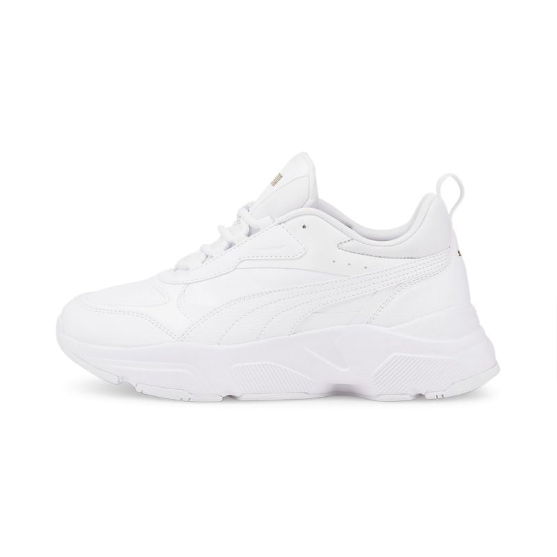Puma Cassia SL Női Cipő Utcai 38527901