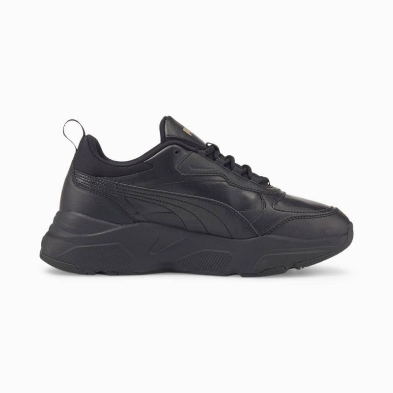 Puma Cassia Sl W 385279 02 Shoes Utcai cipő