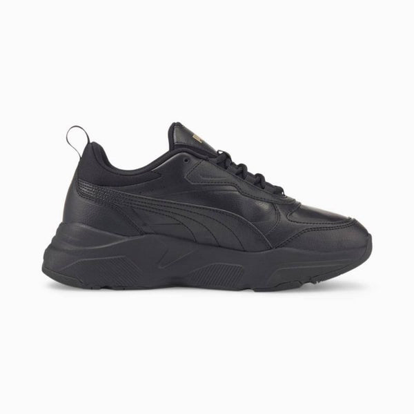 Puma Cassia Sl W 385279 02 Shoes Utcai cipő