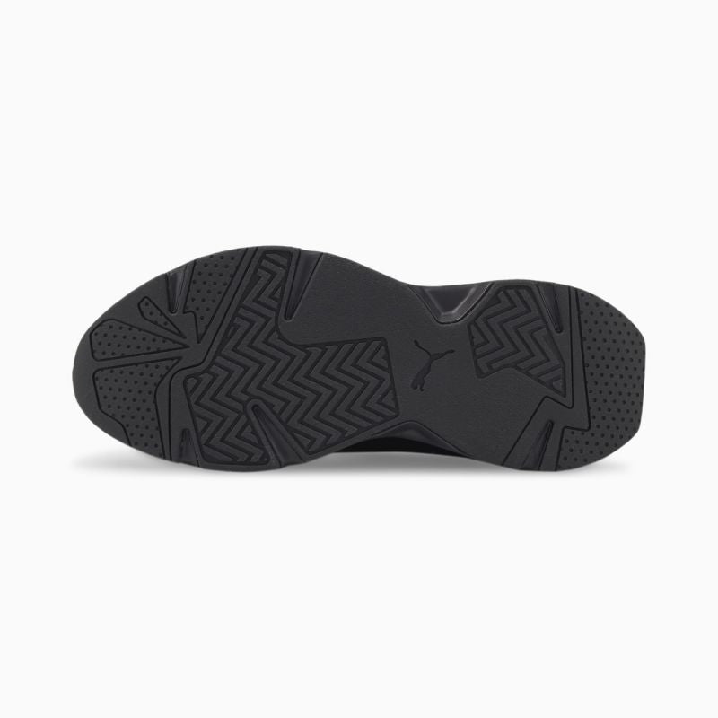 Puma Cassia Sl W 385279 02 Shoes Utcai cipő
