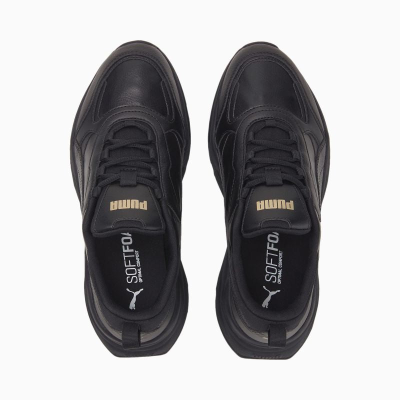 Puma Cassia Sl W 385279 02 Shoes Utcai cipő
