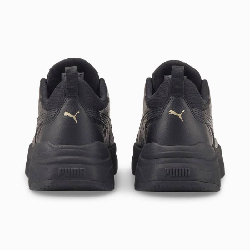 Puma Cassia Sl W 385279 02 Shoes Utcai cipő