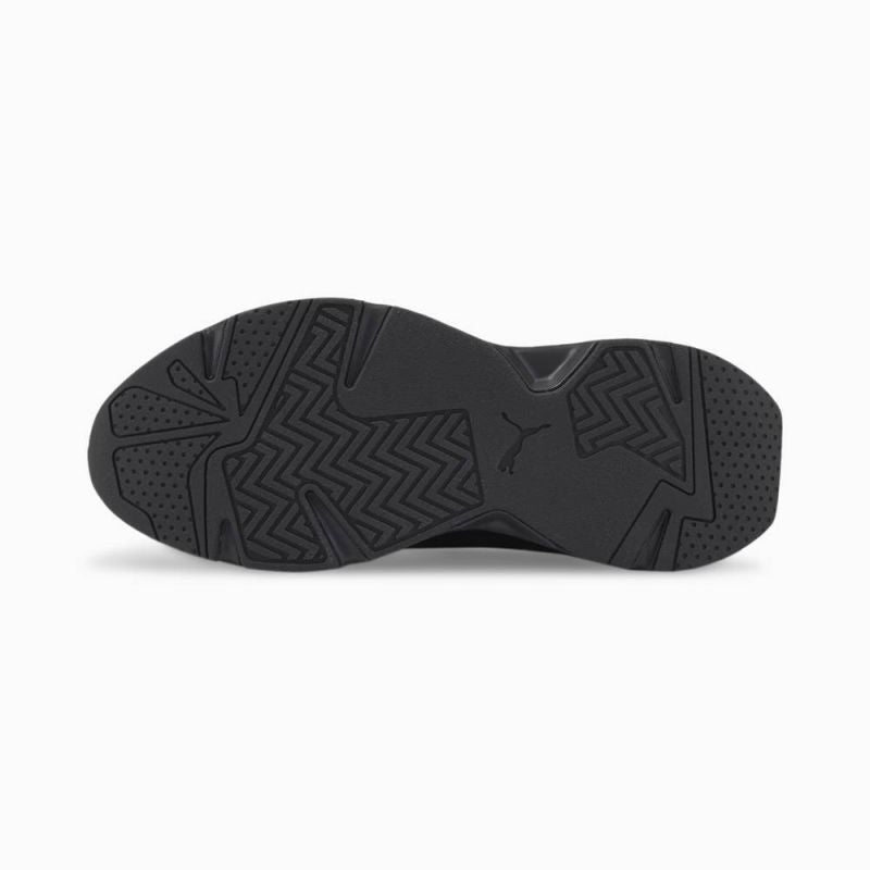 Puma Cassia Sl W 385279 02 Shoes Utcai cipő