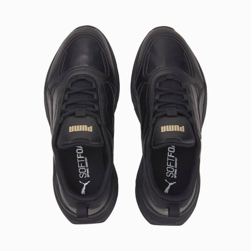 Puma Cassia Sl W 385279 02 Shoes Utcai cipő