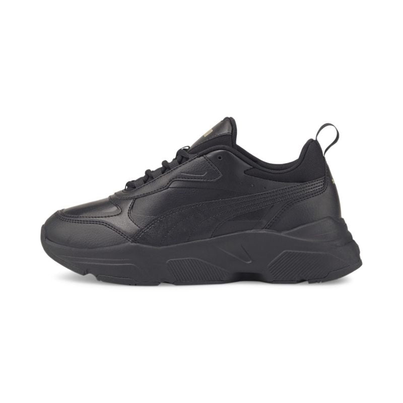 Puma Cassia Sl W 385279 02 Shoes Utcai cipő