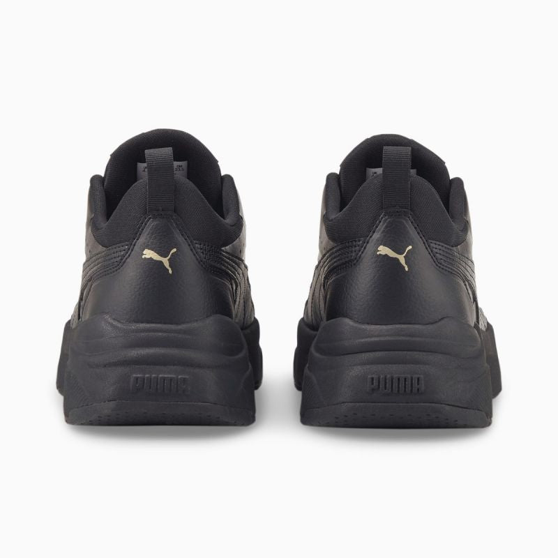 Puma Cassia Sl W 385279 02 Shoes Utcai cipő