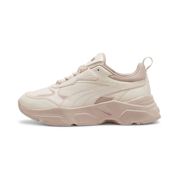 Puma Cassia Sl W Shoes 385279 05 Utcai cipő