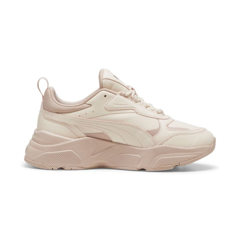 Puma Cassia Sl W Shoes 385279 05 Utcai cipő