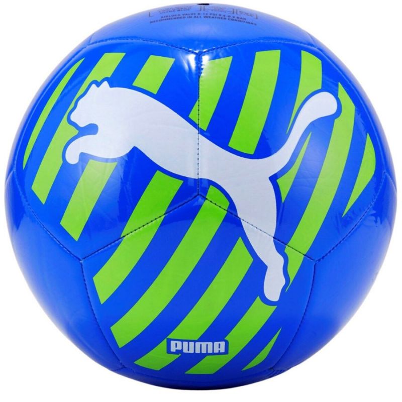 Puma Cat Ball Futball 083994-06