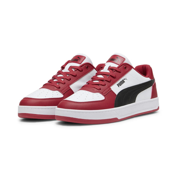 Puma Caven 2.0 Club M 392290-23 Utcai cipő - Sportmania.hu