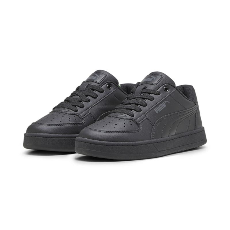 Puma Caven 2.0 JR 393837-01 Utcai cipő - Sportmania.hu