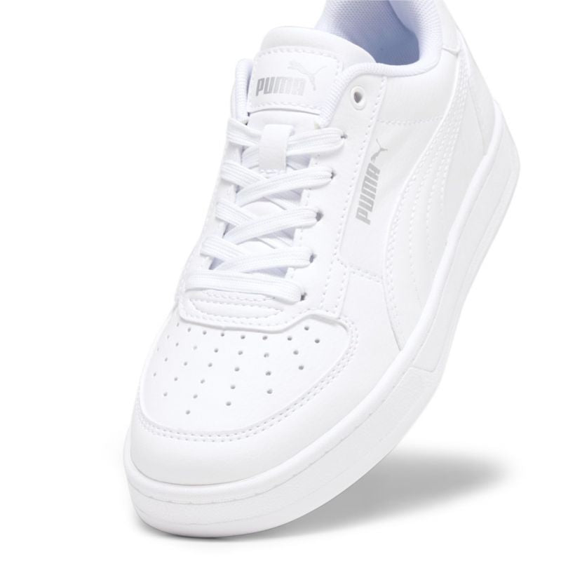 Puma Caven 2.0 JR 393837-02 Utcai cipő - Sportmania.hu