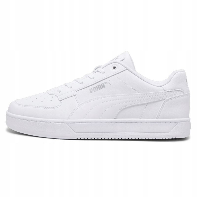 Puma Caven 2.0 JR 393837-02 Utcai cipő - Sportmania.hu