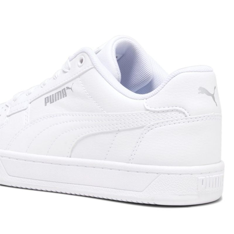 Puma Caven 2.0 JR 393837-02 Utcai cipő - Sportmania.hu