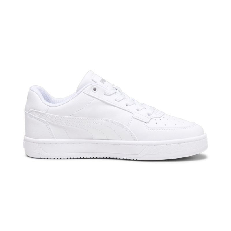 Puma Caven 2.0 JR 393837-02 Utcai cipő - Sportmania.hu