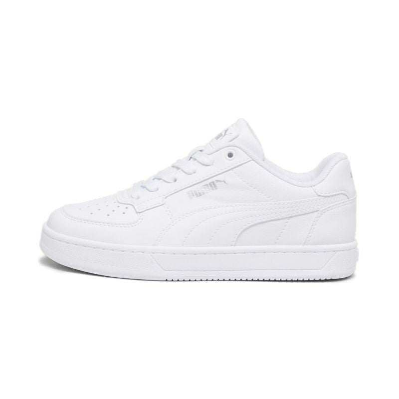 Puma Caven 2.0 JR 393837-02 Utcai cipő - Sportmania.hu