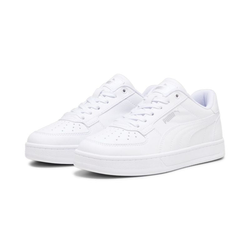 Puma Caven 2.0 JR 393837-02 Utcai cipő - Sportmania.hu