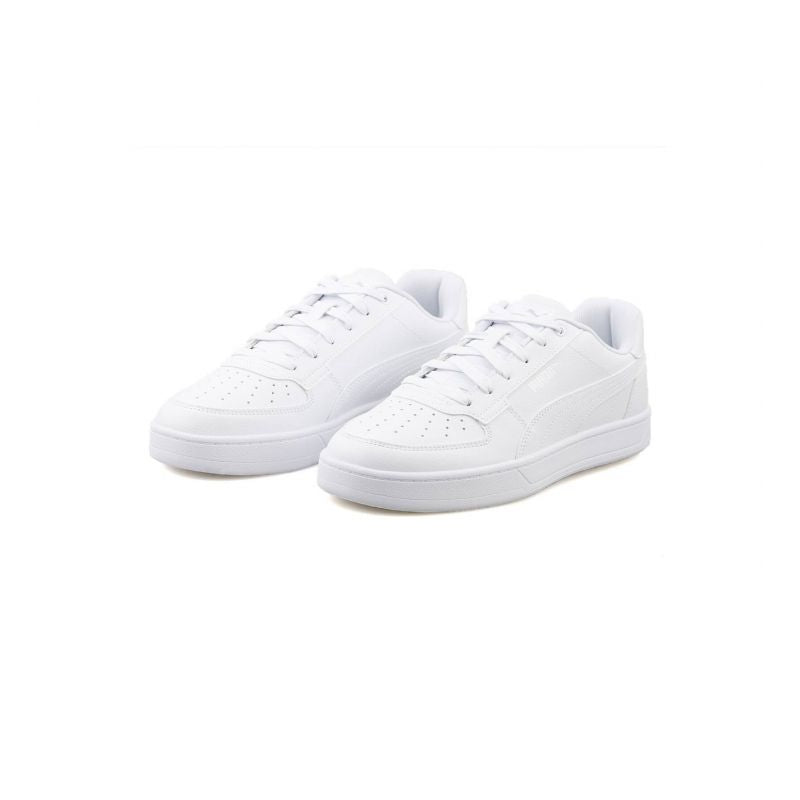 Puma Caven 2.0 M Cipő Utcai férfi Utcai cipő 39229002