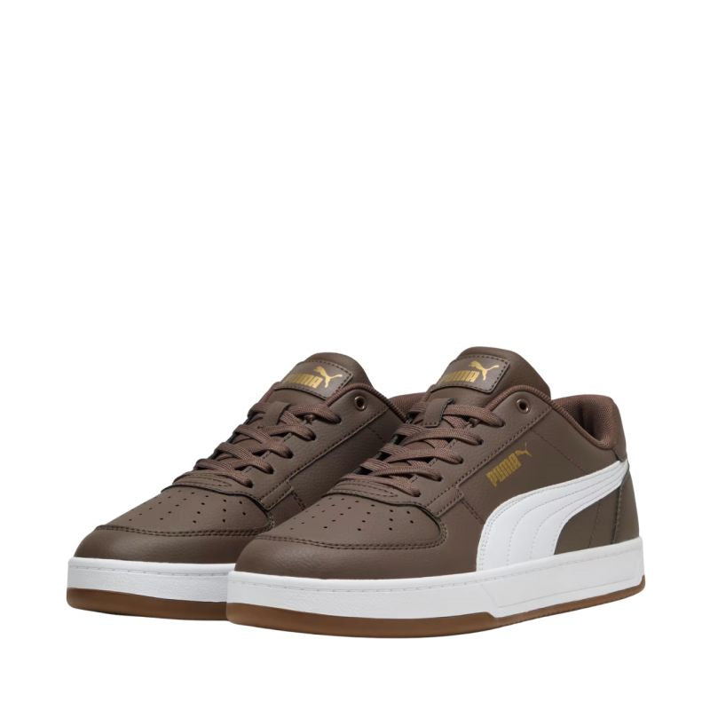 Puma Caven 2.0 M shoes 392290 71 cipő - Sportmania.hu