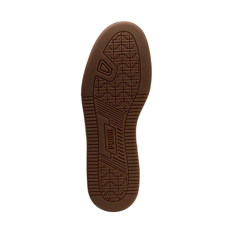 Puma Caven 2.0 M shoes 392290 71 cipő - Sportmania.hu