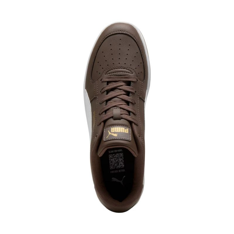 Puma Caven 2.0 M shoes 392290 71 cipő - Sportmania.hu