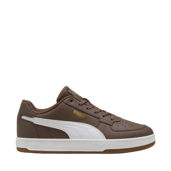 Puma Caven 2.0 M shoes 392290 71 cipő - Sportmania.hu