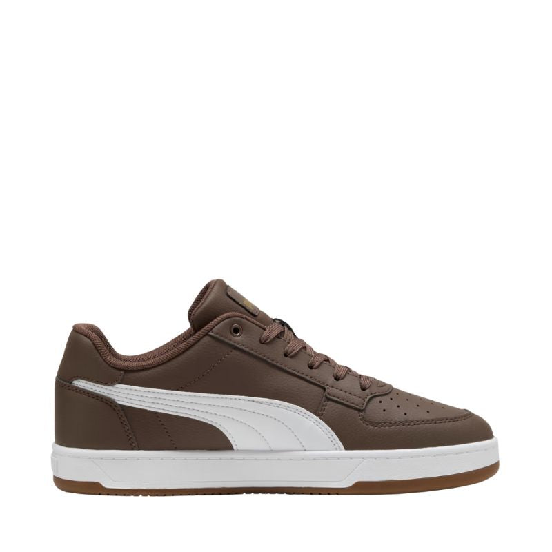Puma Caven 2.0 M shoes 392290 71 cipő - Sportmania.hu