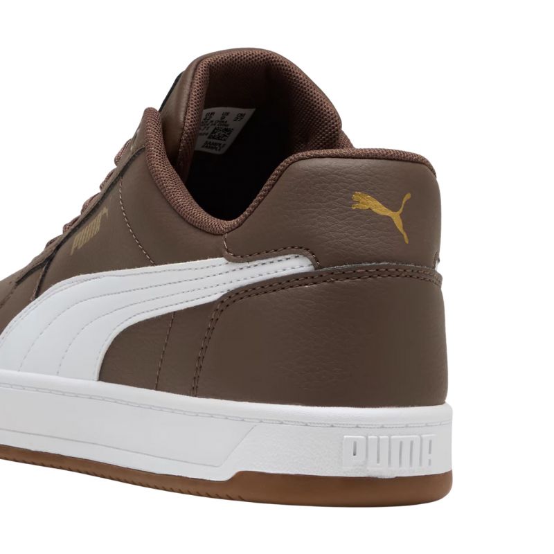 Puma Caven 2.0 M shoes 392290 71 cipő - Sportmania.hu