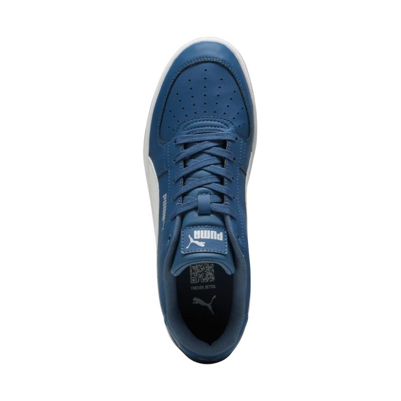 Puma Caven 2.0 M shoes 392290 73 cipő - Sportmania.hu