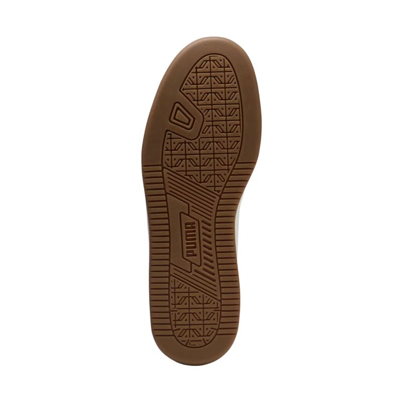 Puma Caven 2.0 M shoes 392290 73 cipő - Sportmania.hu