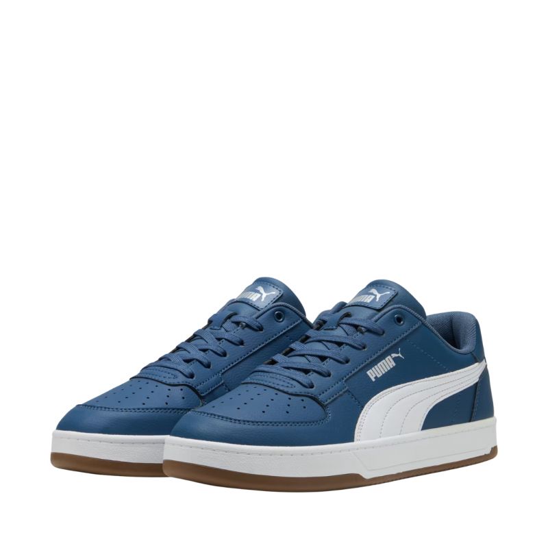 Puma Caven 2.0 M shoes 392290 73 cipő - Sportmania.hu