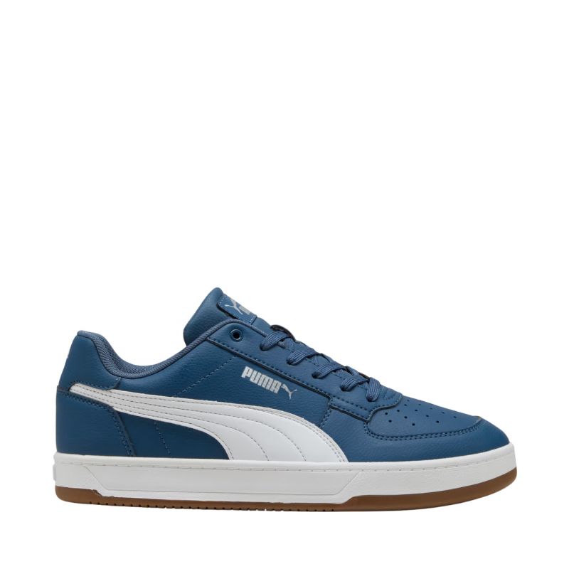 Puma Caven 2.0 M shoes 392290 73 cipő - Sportmania.hu