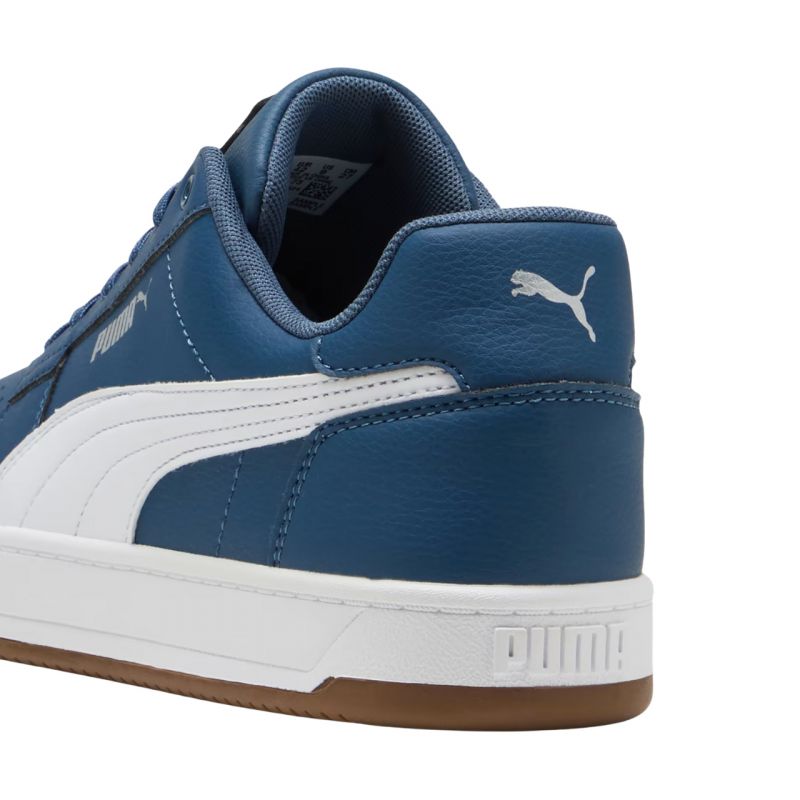 Puma Caven 2.0 M shoes 392290 73 cipő - Sportmania.hu