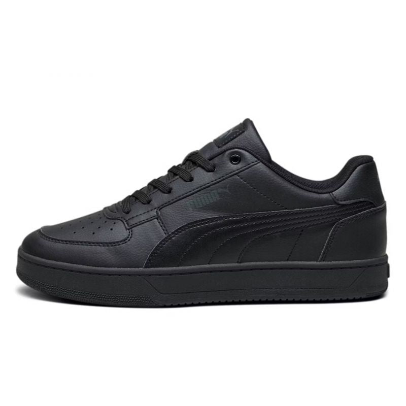 Puma Caven 2.0 M shoes 39229001 cipő - Sportmania.hu