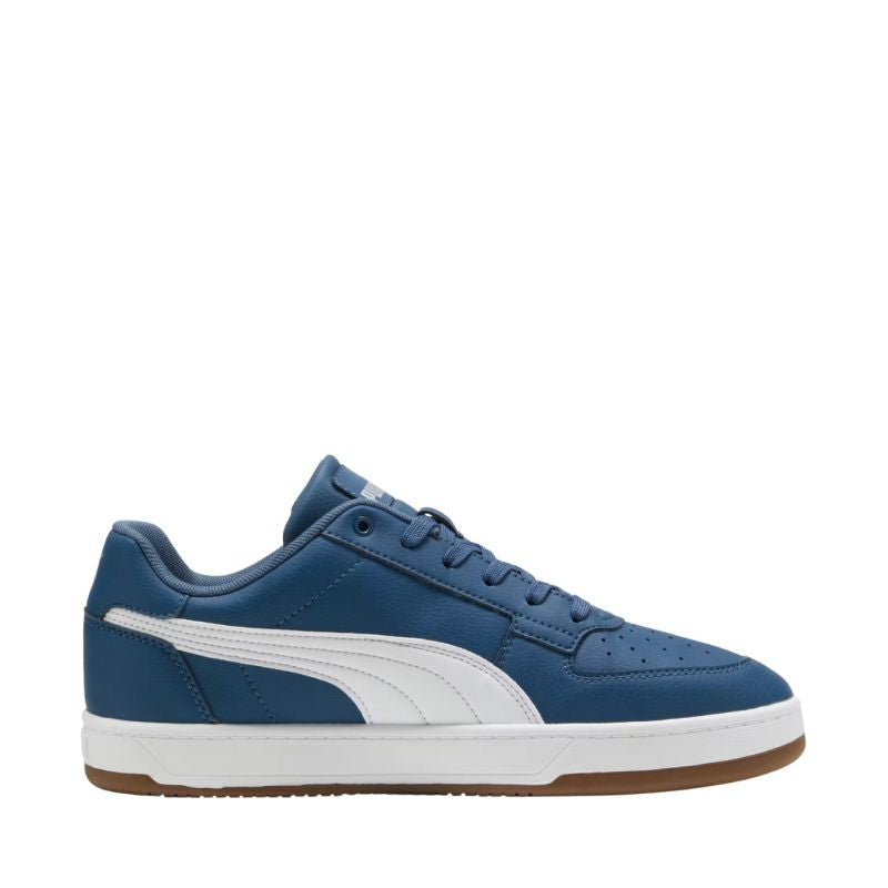 Puma Caven 2.0 M shoes Utcai férfi 39229073