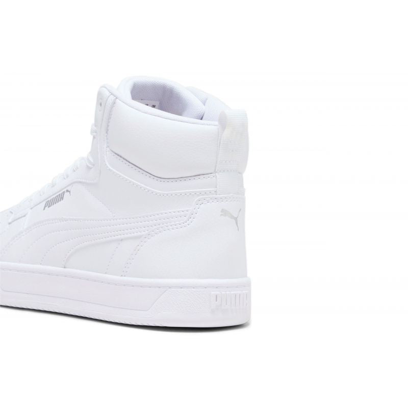 Puma Caven 2.0 Mid M 39229102 Magas szárú cipő - Sportmania.hu