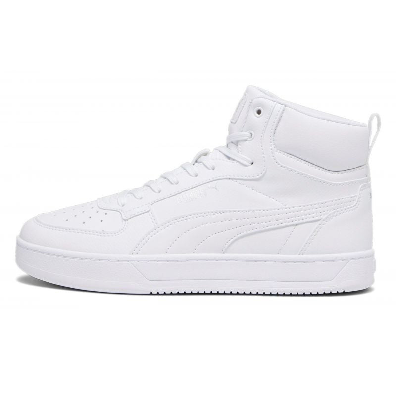 Puma Caven 2.0 Mid M 39229102 Magas szárú cipő - Sportmania.hu