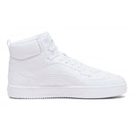 Puma Caven 2.0 Mid M 39229102 Magas szárú cipő - Sportmania.hu