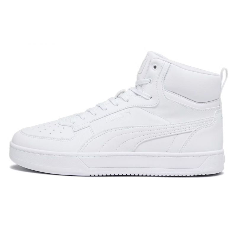 Puma Caven 2.0 Mid M 39229102 Magas szárú cipő - Sportmania.hu