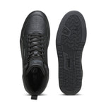 Puma Caven 2.0 Mid Utcai cipő - Sportmania.hu