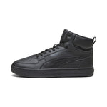 Puma Caven 2.0 Mid Utcai cipő - Sportmania.hu
