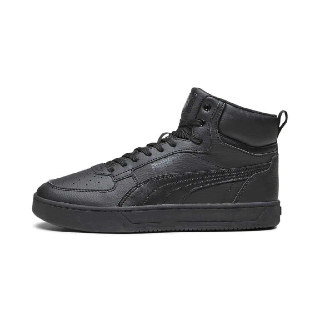 Puma Caven 2.0 Mid Utcai cipő - Sportmania.hu